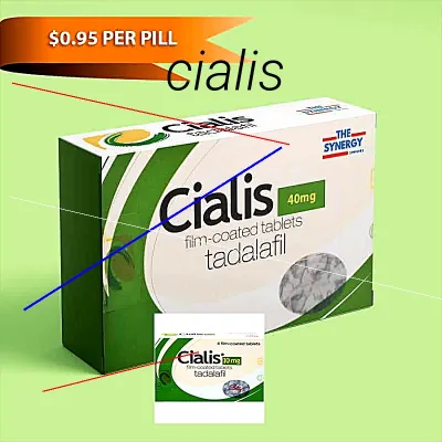 Commander cialis par internet